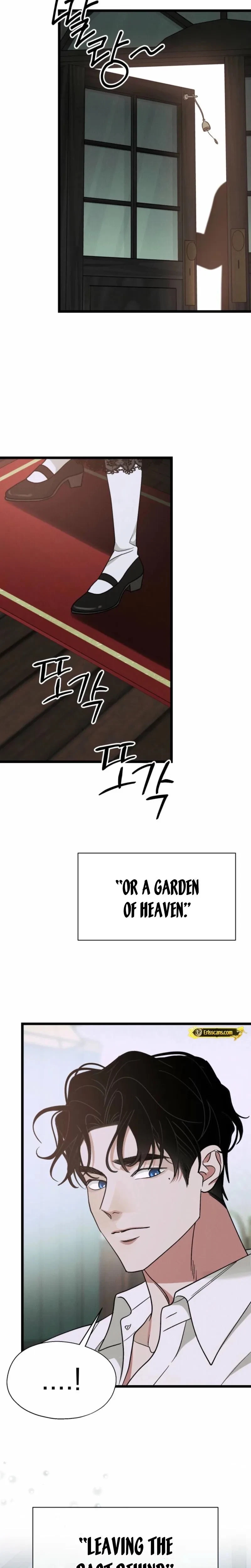 Chapter 41, page 32