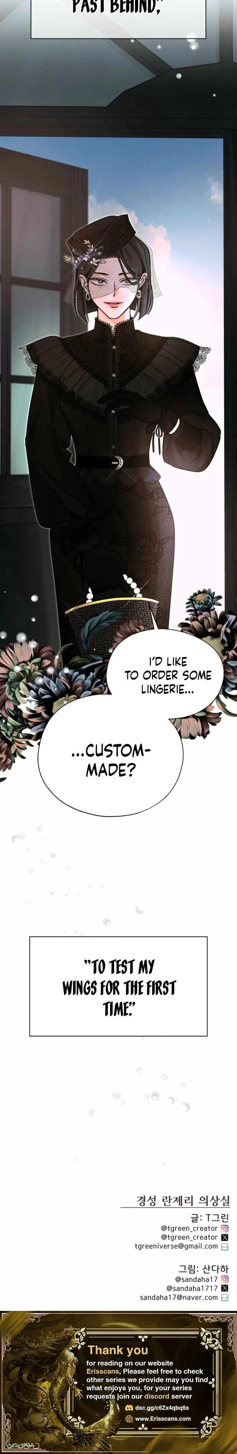 Chapter 41, page 33