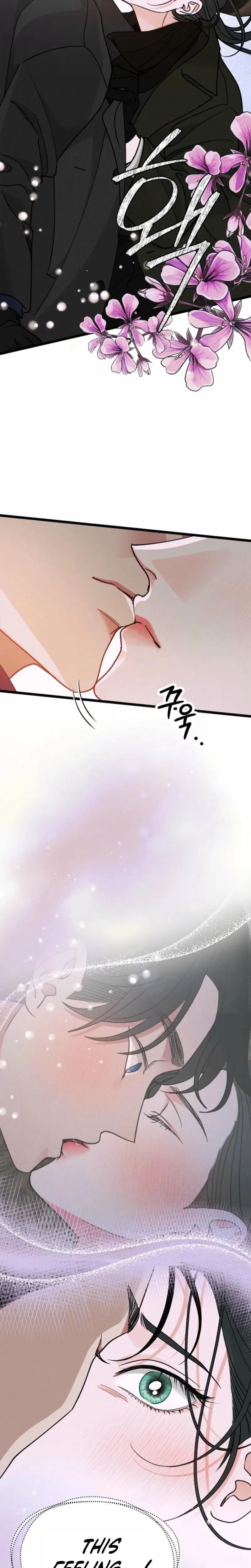 Chapter 41, page 4