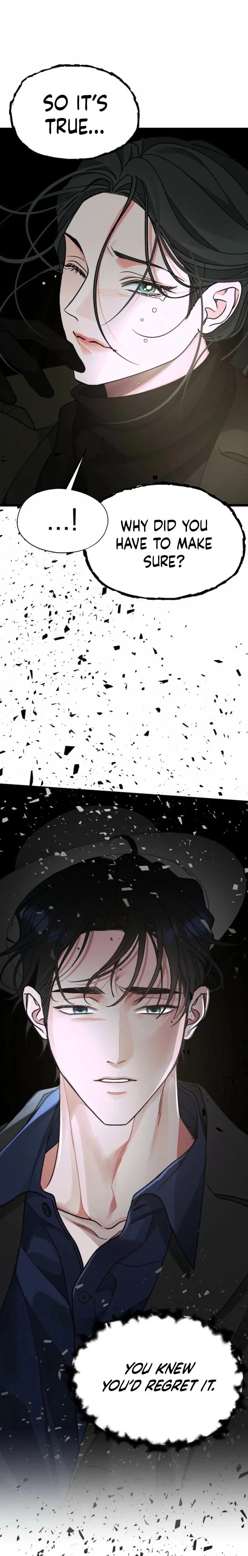 Chapter 41, page 6