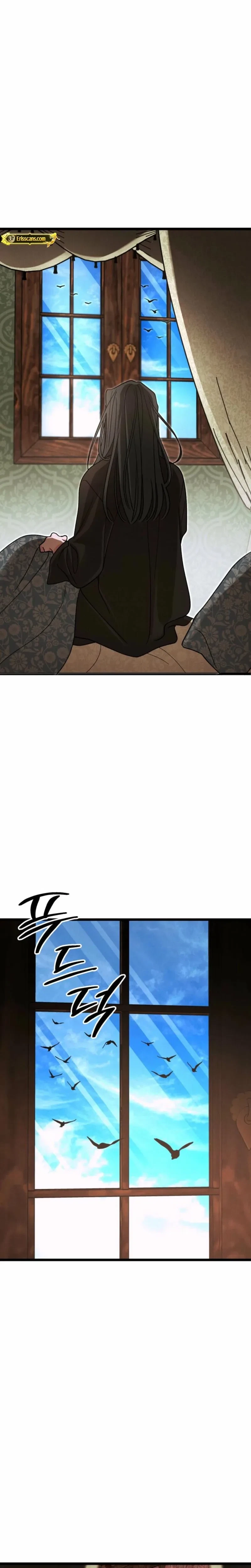Chapter 41, page 8