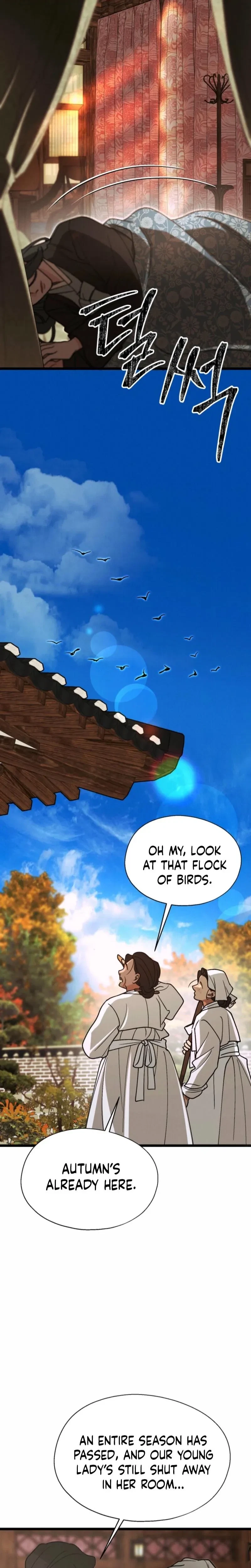 Chapter 41, page 9