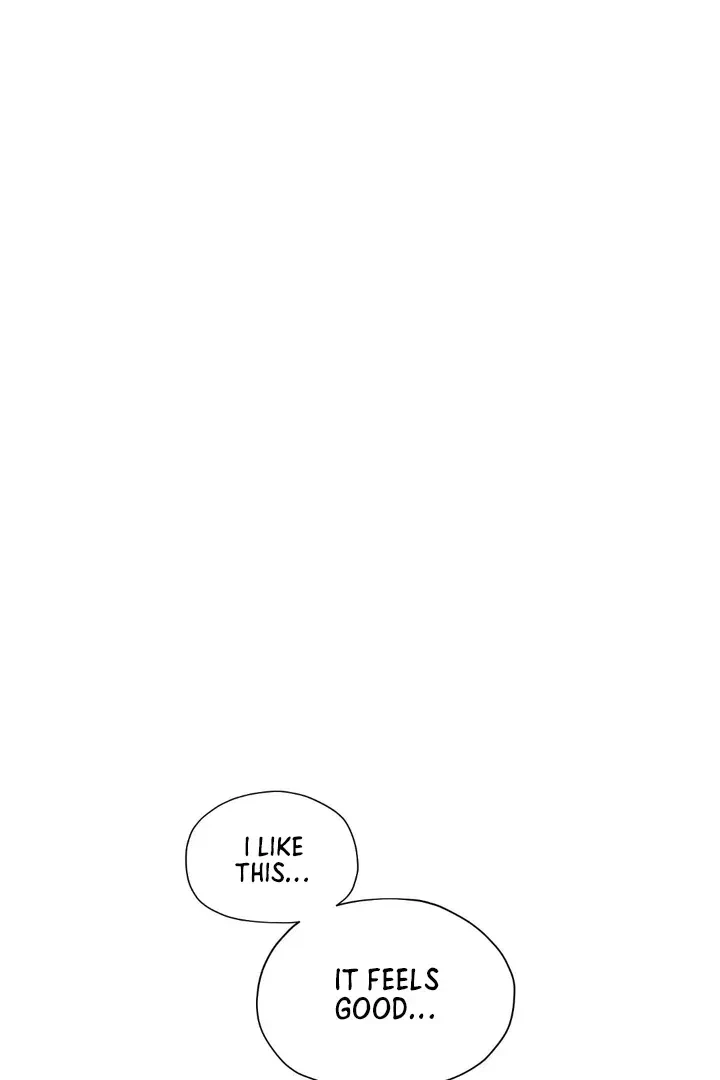 The Man From The Basement Is Locked In My Room Chapter 7, page 2
