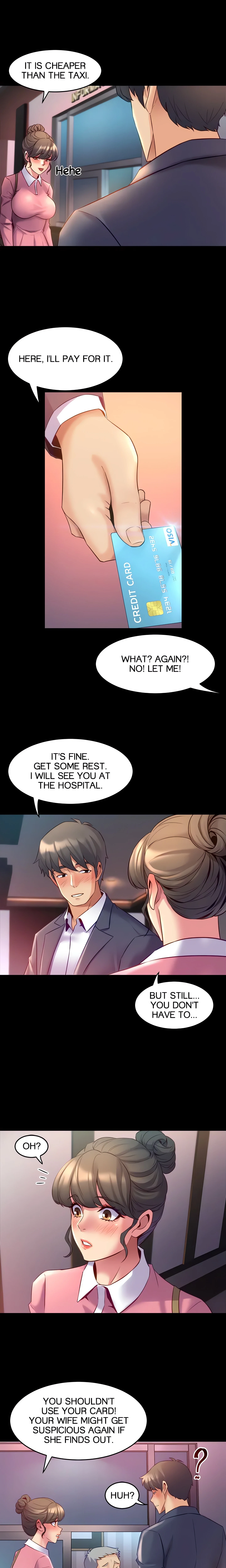 Chapter 12, page 10