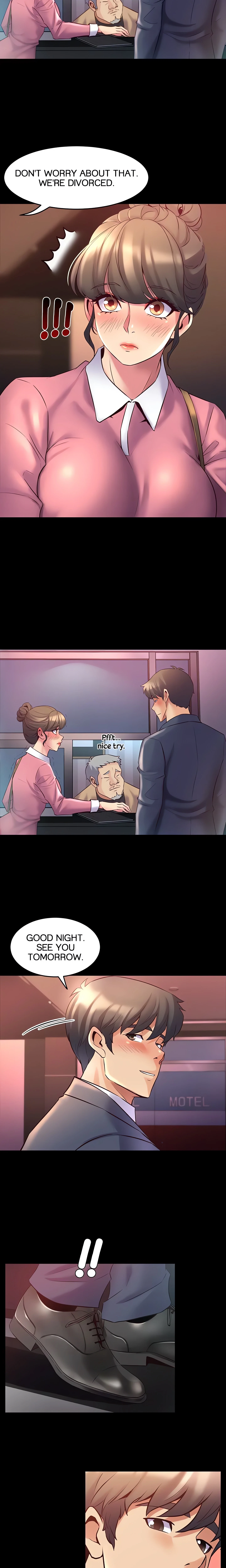 Chapter 12, page 11
