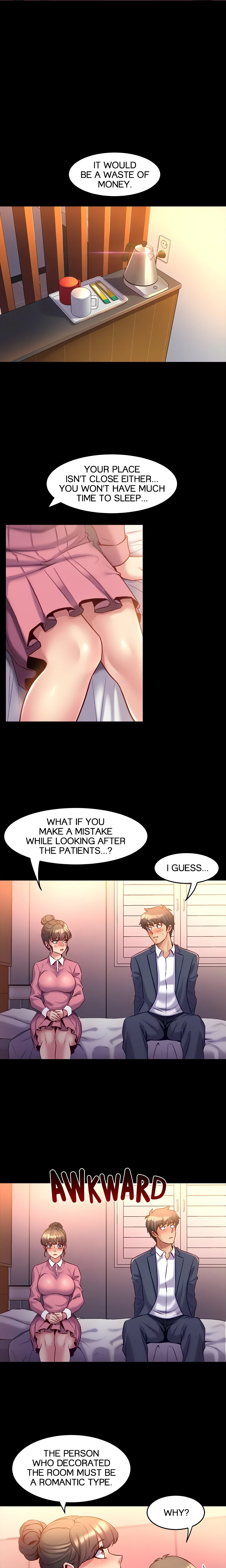 Chapter 12, page 13