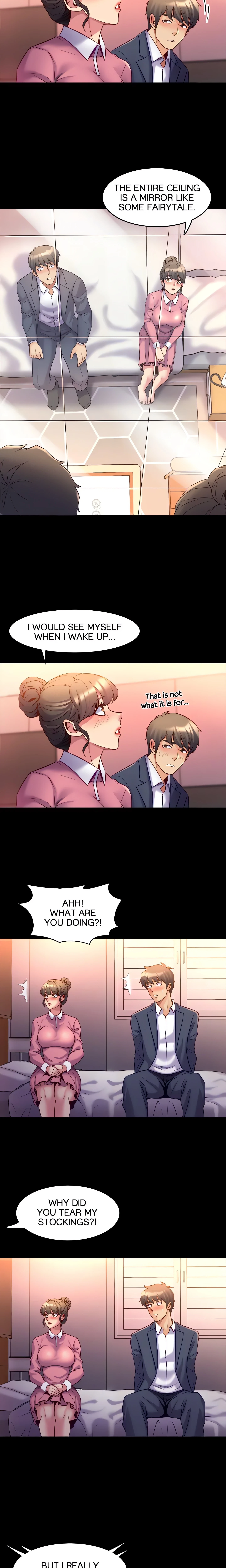 Chapter 12, page 14