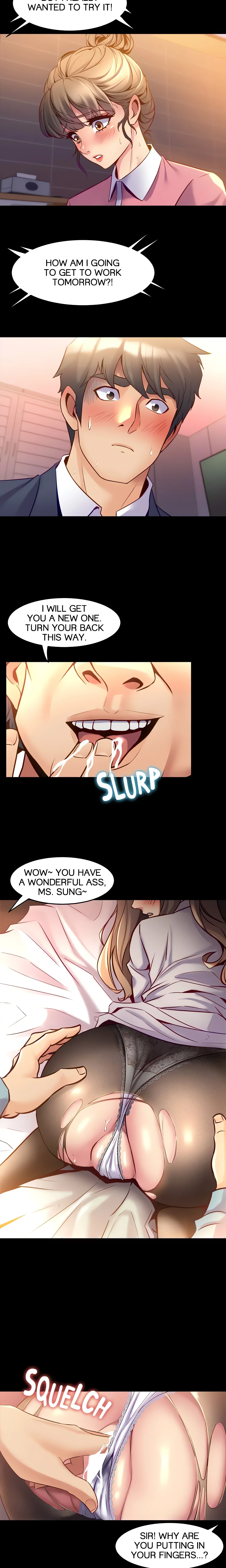 Chapter 12, page 15