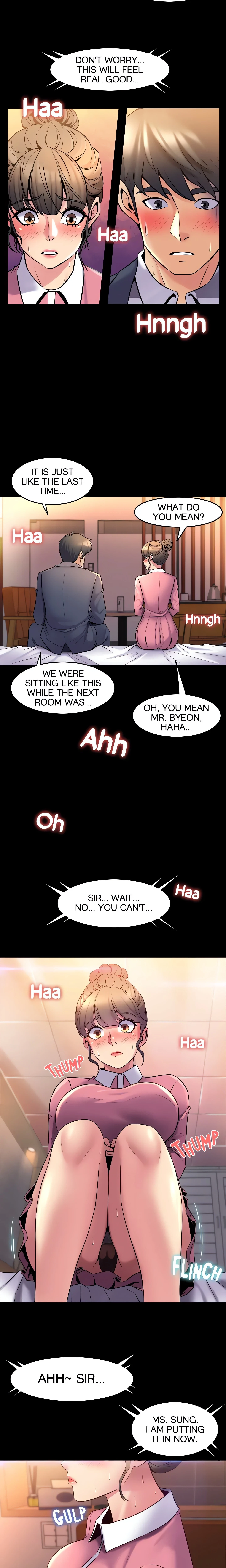 Chapter 12, page 16
