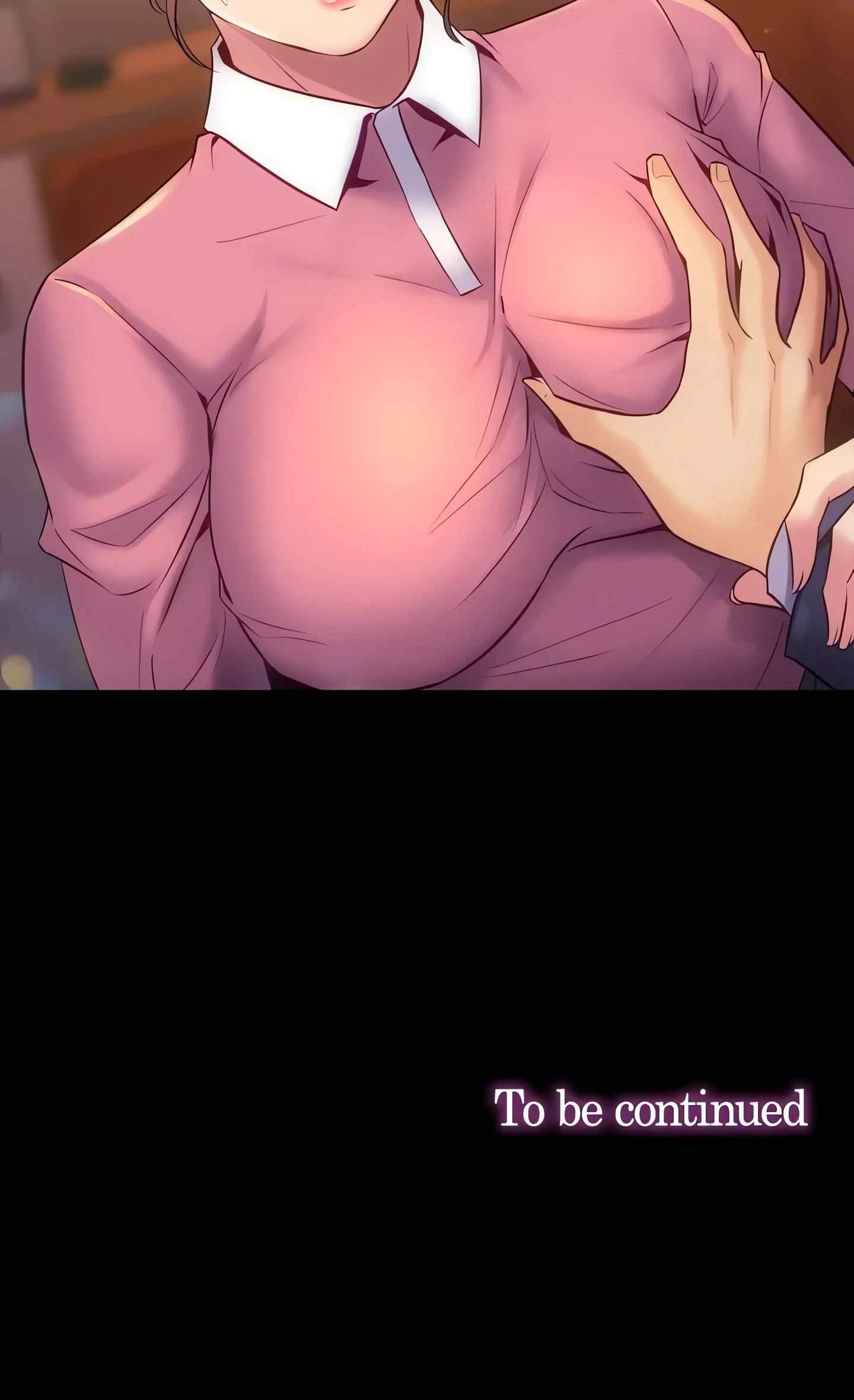 Chapter 12, page 19