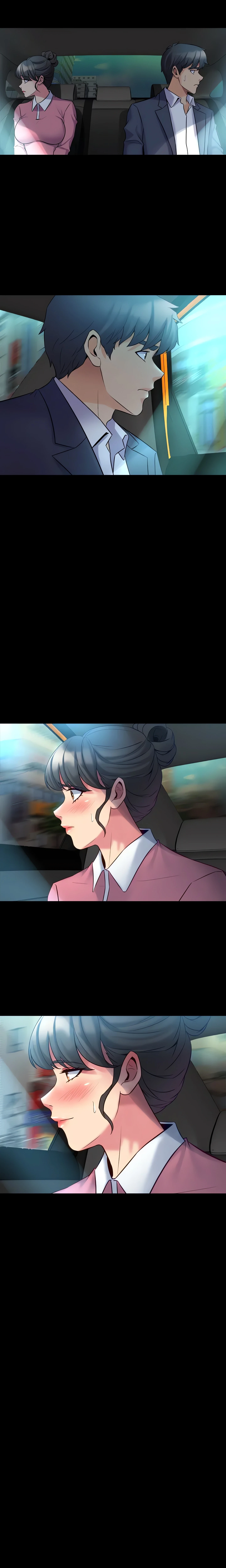 Chapter 12, page 7