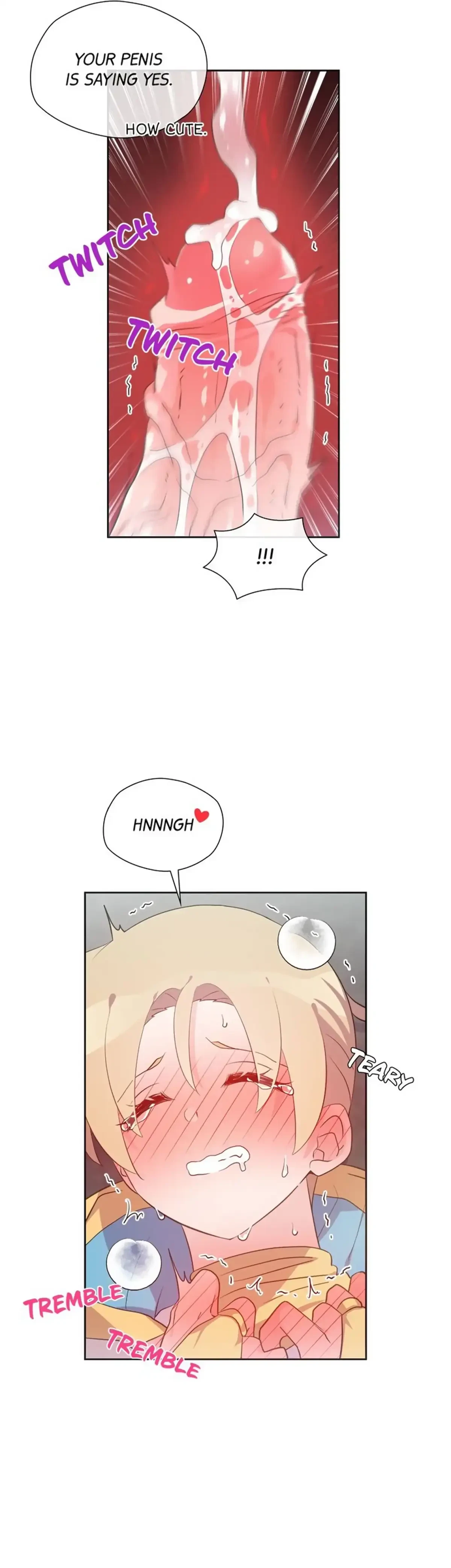 Chapter 39, page 10