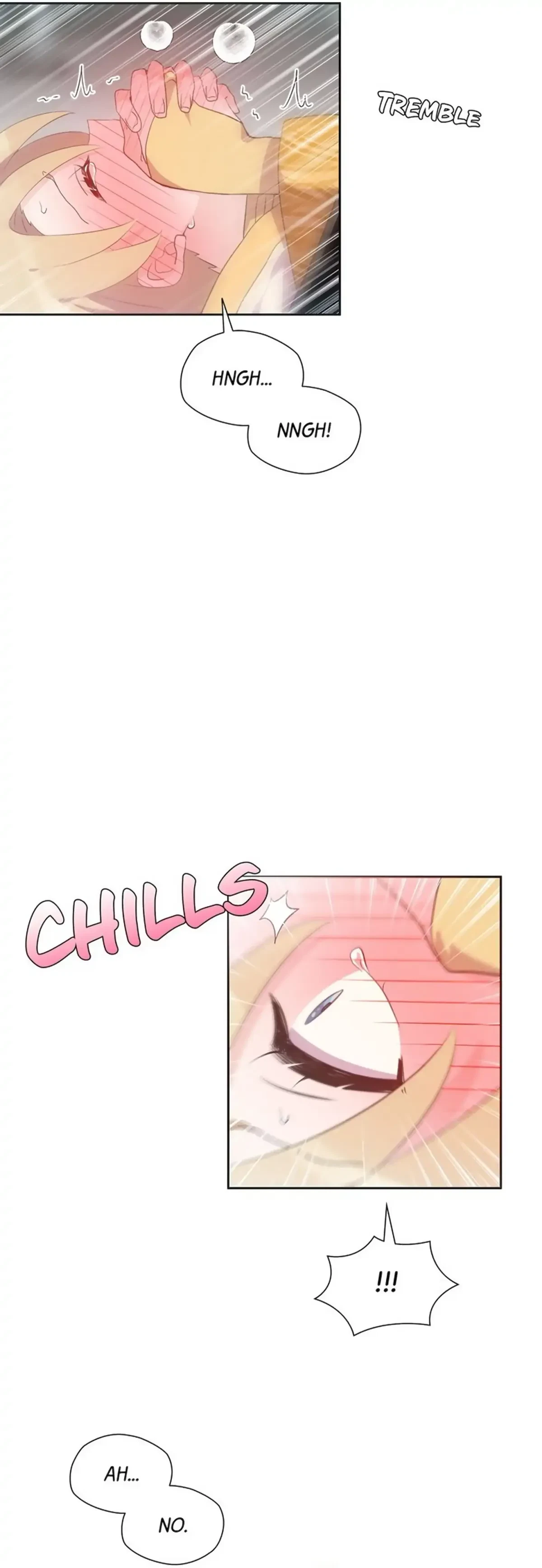 Chapter 39, page 12