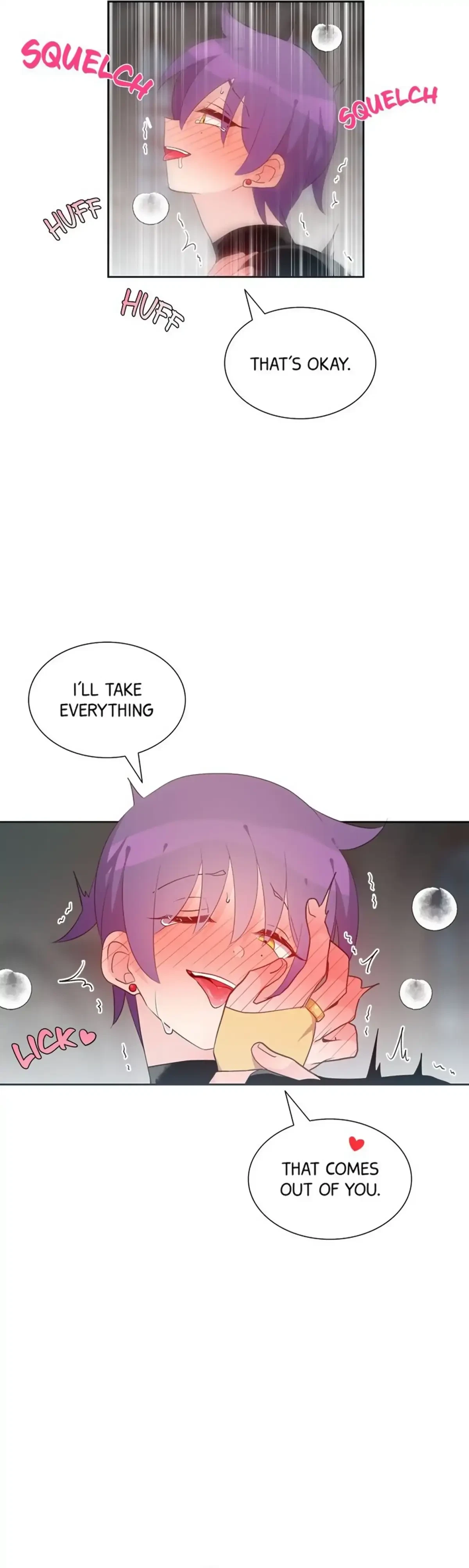 Chapter 39, page 14