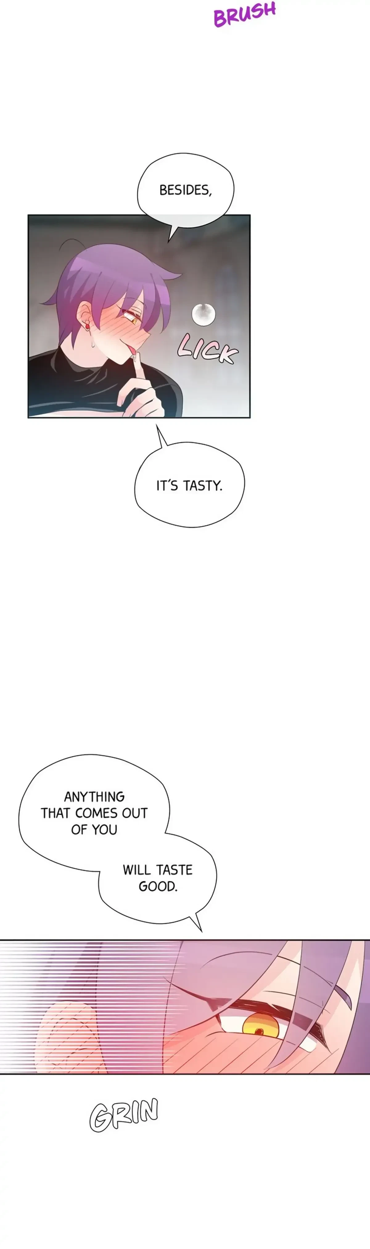 Chapter 39, page 21
