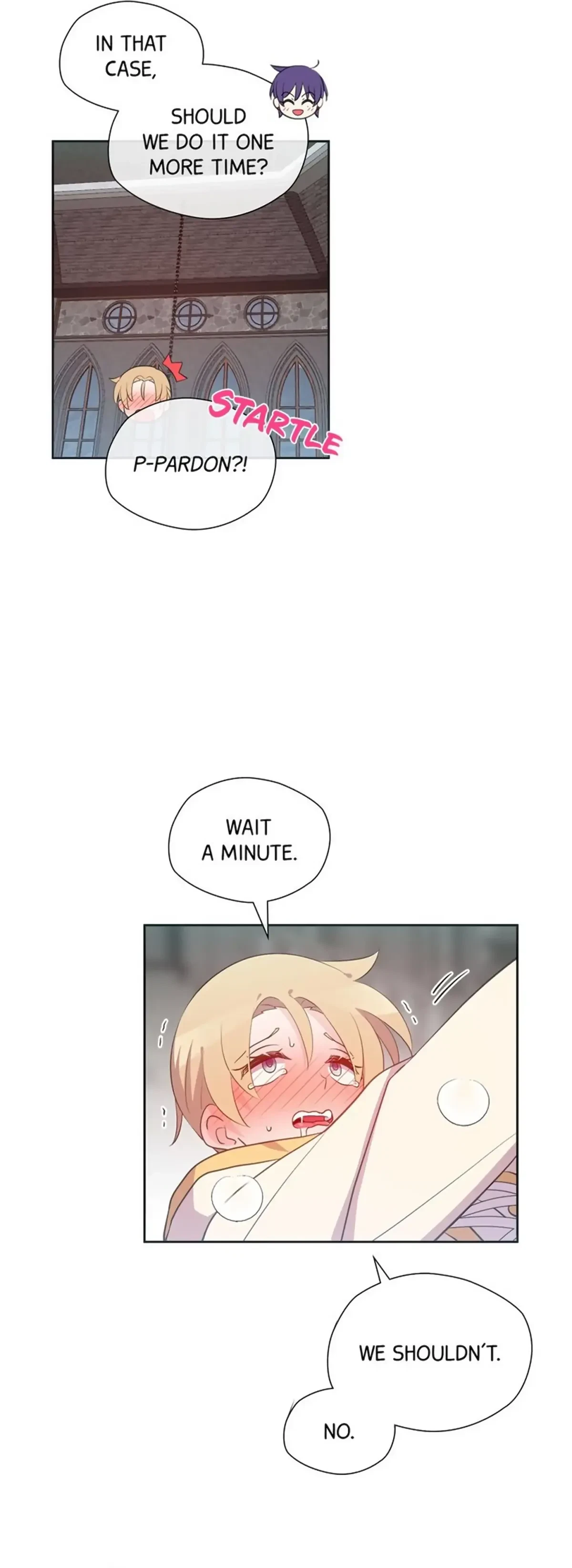 Chapter 39, page 23