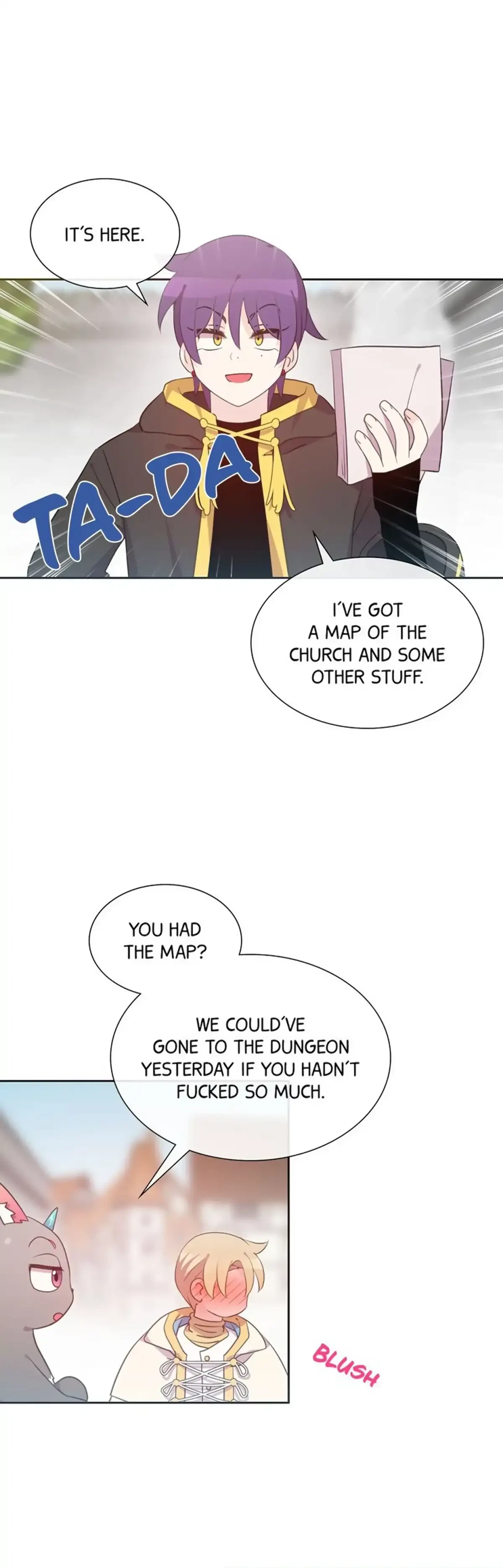 Chapter 39, page 25