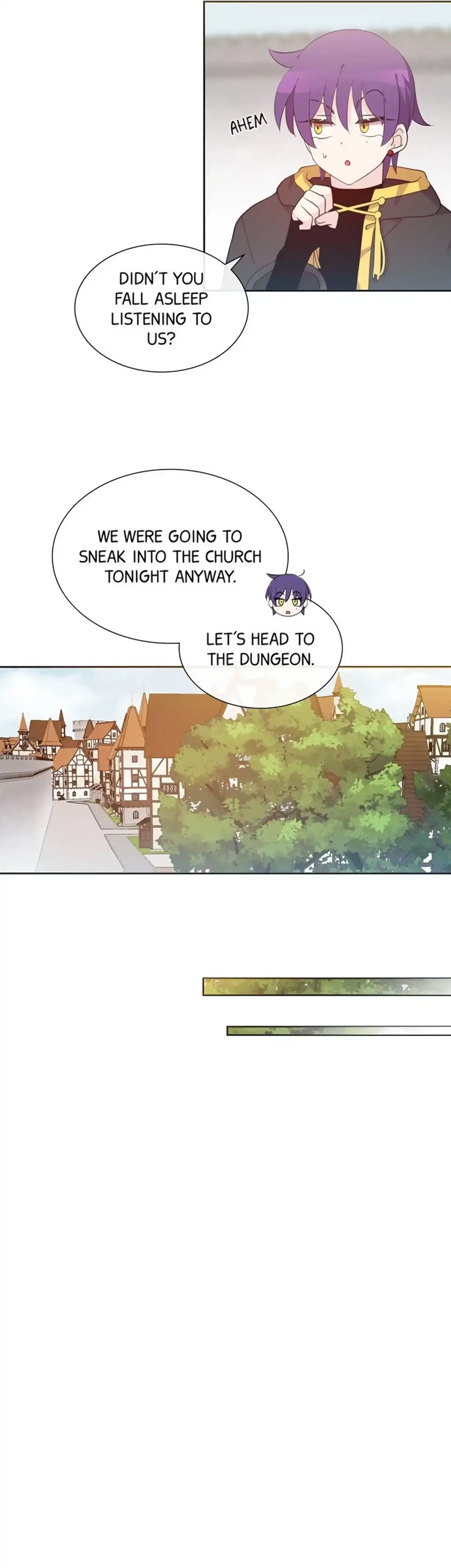 Chapter 39, page 26
