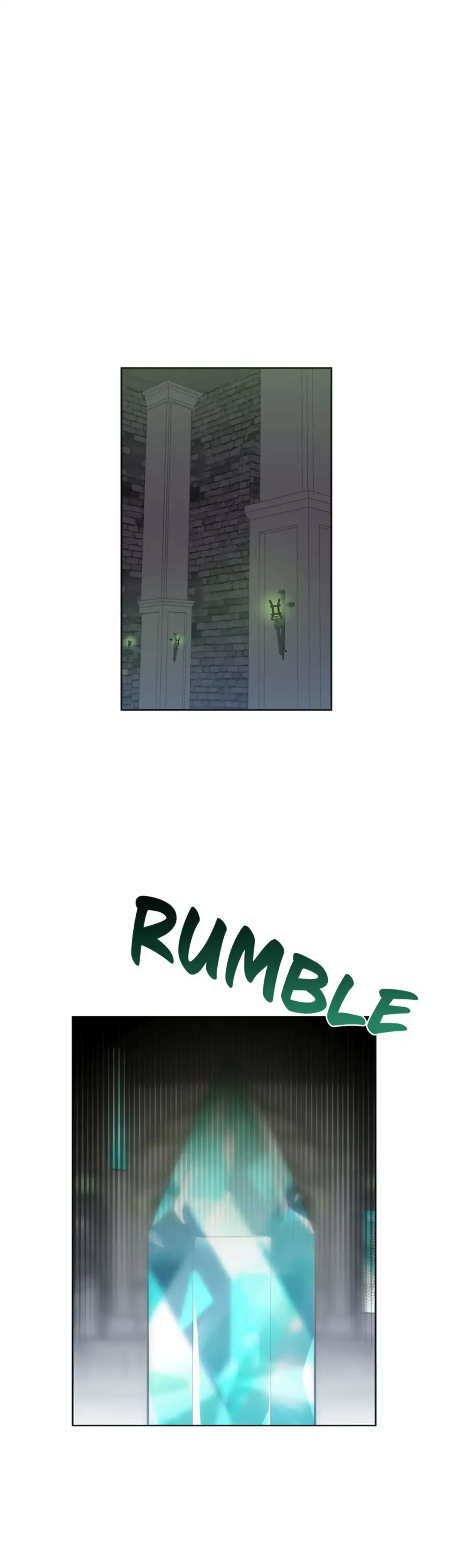 Chapter 39, page 27