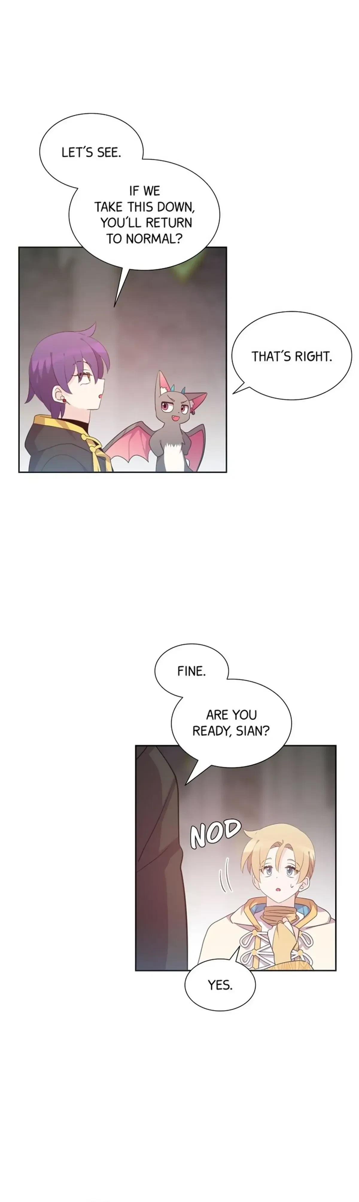 Chapter 39, page 28