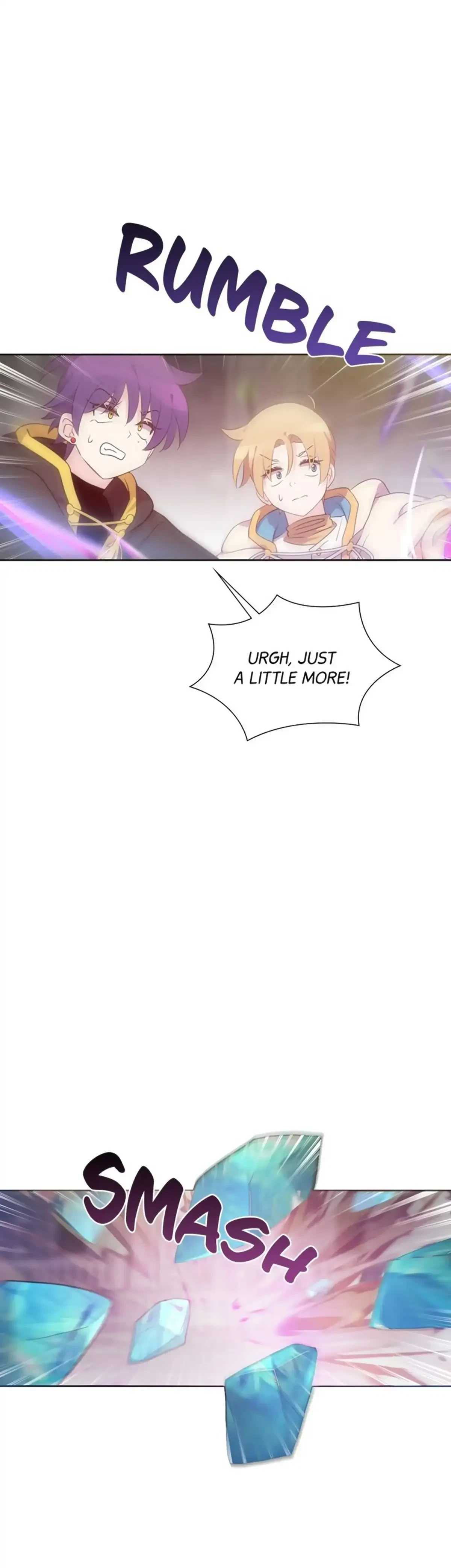 Chapter 39, page 30