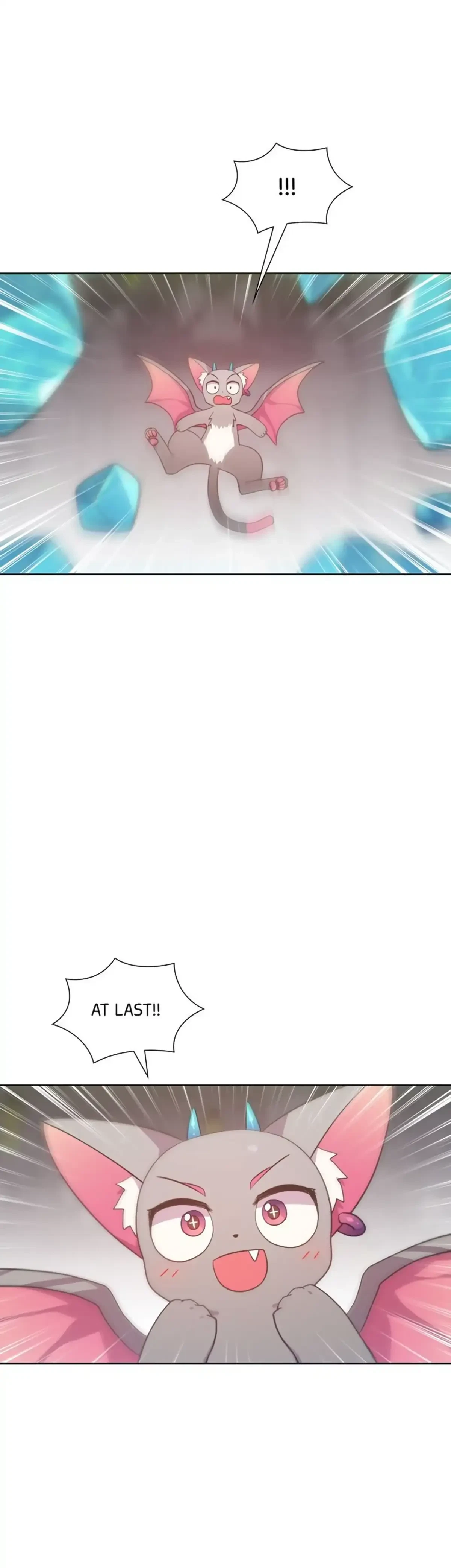 Chapter 39, page 31