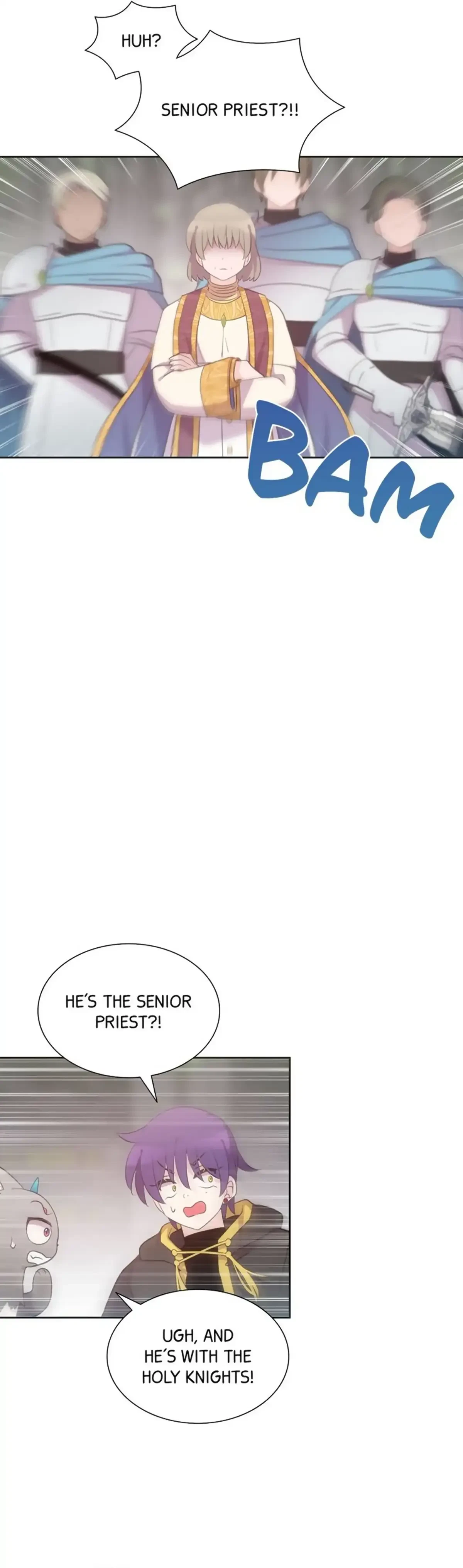 Chapter 39, page 38