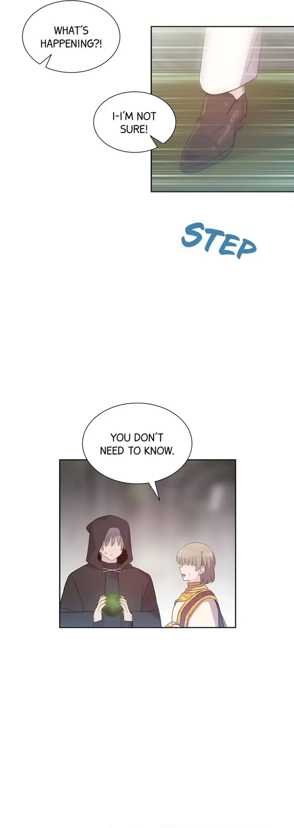 Chapter 39, page 39