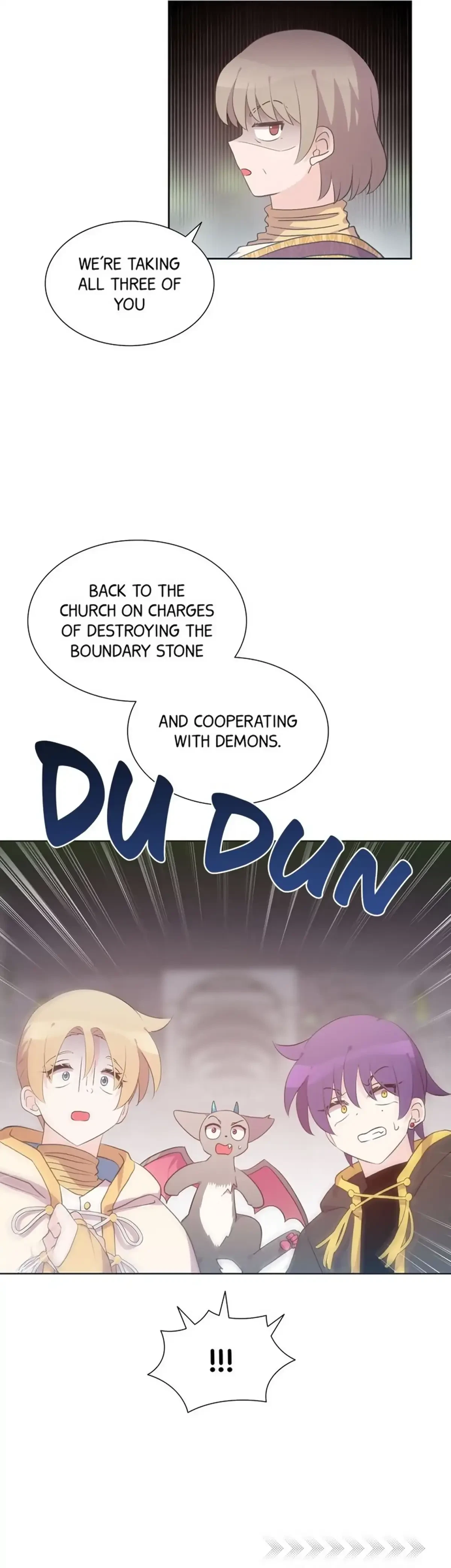 Chapter 39, page 40