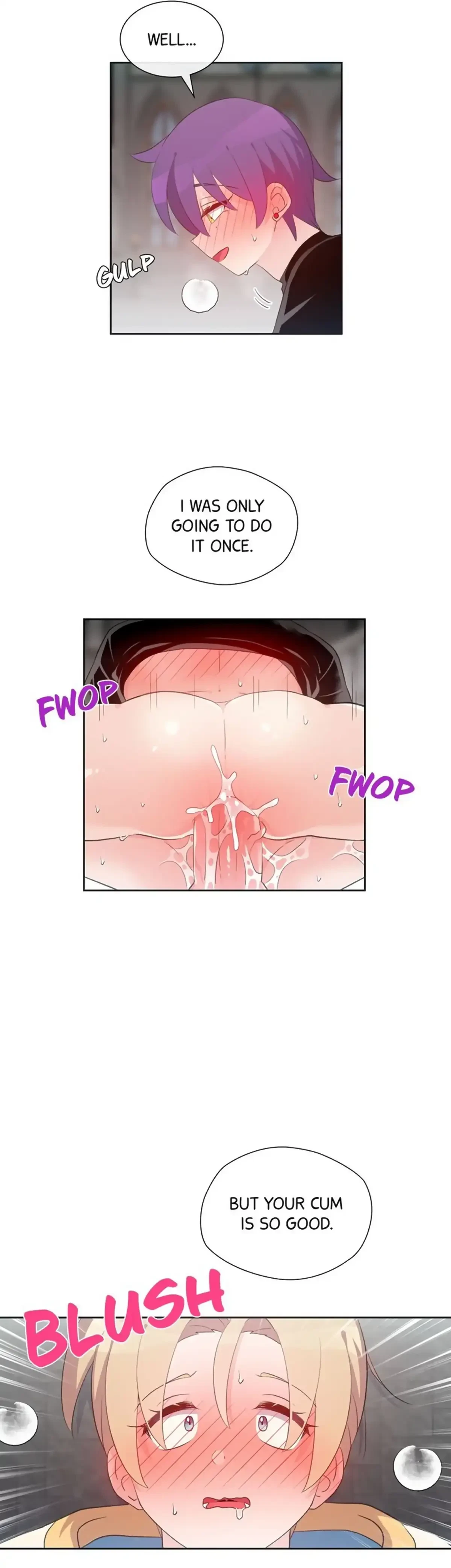 Chapter 39, page 5