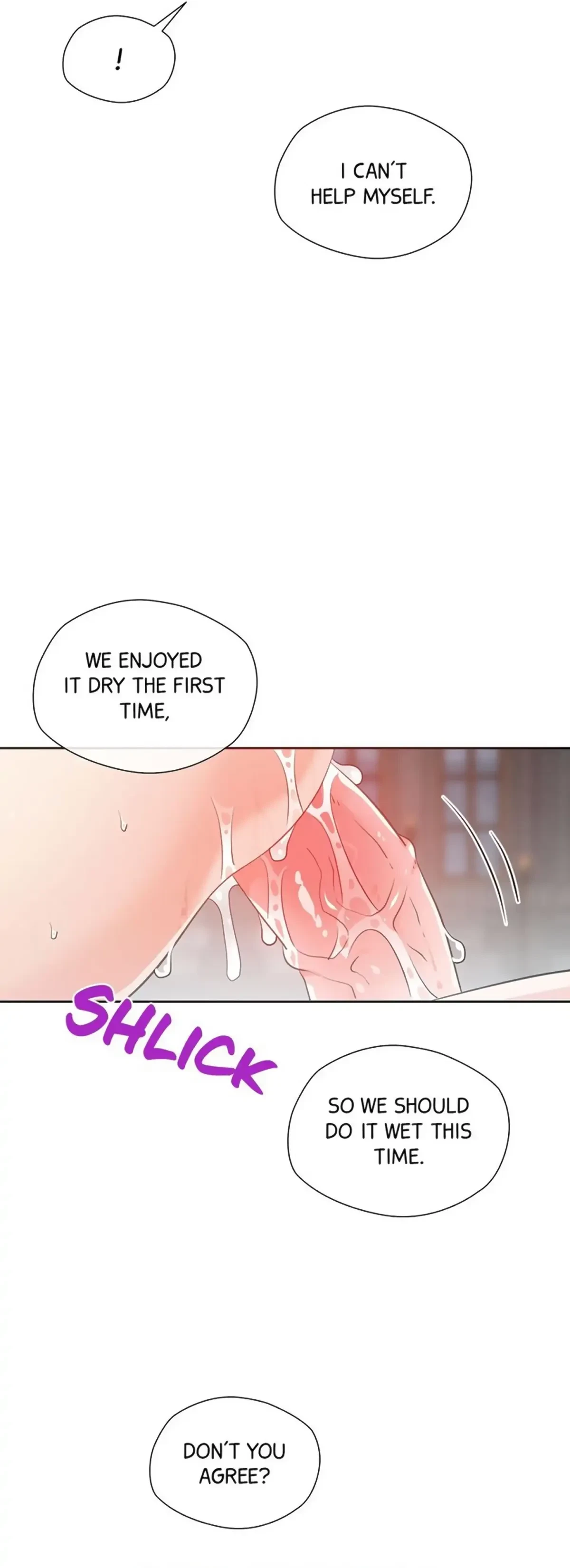 Chapter 39, page 6