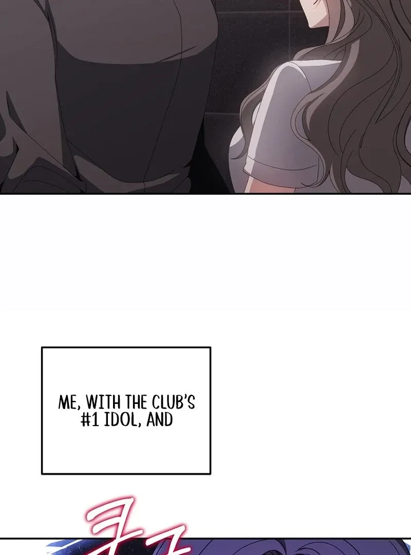 X-Rated Escape Room Chapter 1, page 10