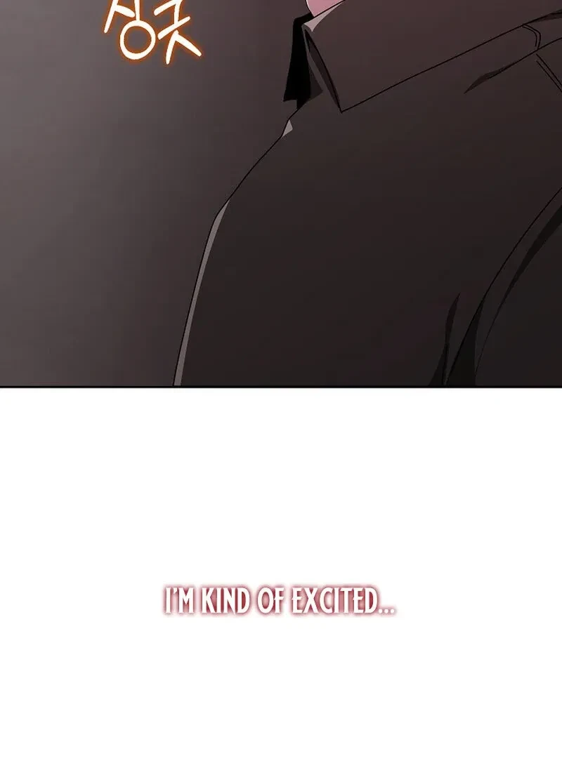 X-Rated Escape Room Chapter 1, page 101