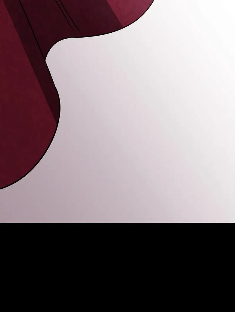 X-Rated Escape Room Chapter 1, page 104