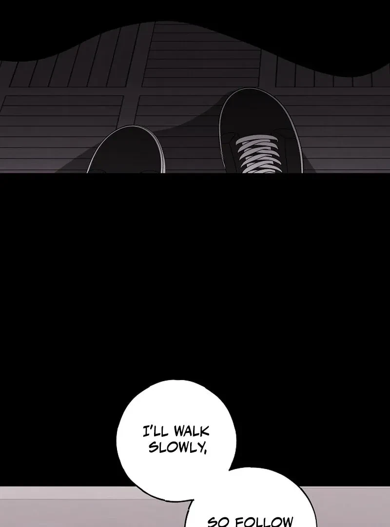 X-Rated Escape Room Chapter 1, page 105