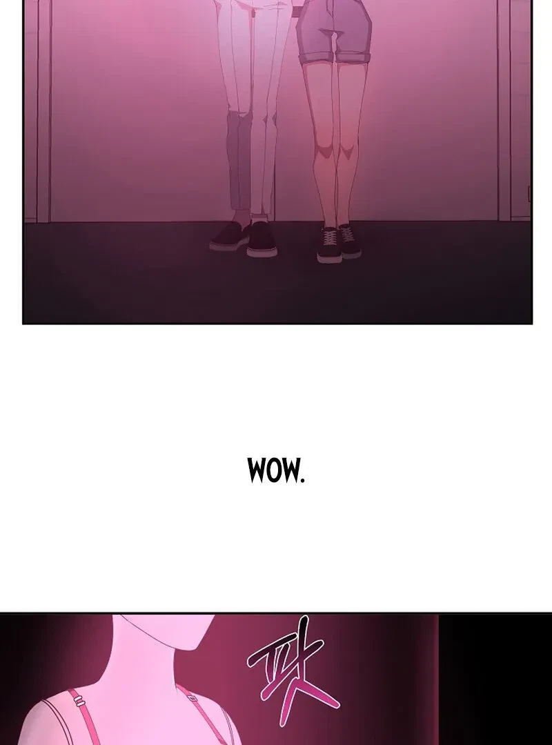 X-Rated Escape Room Chapter 1, page 115