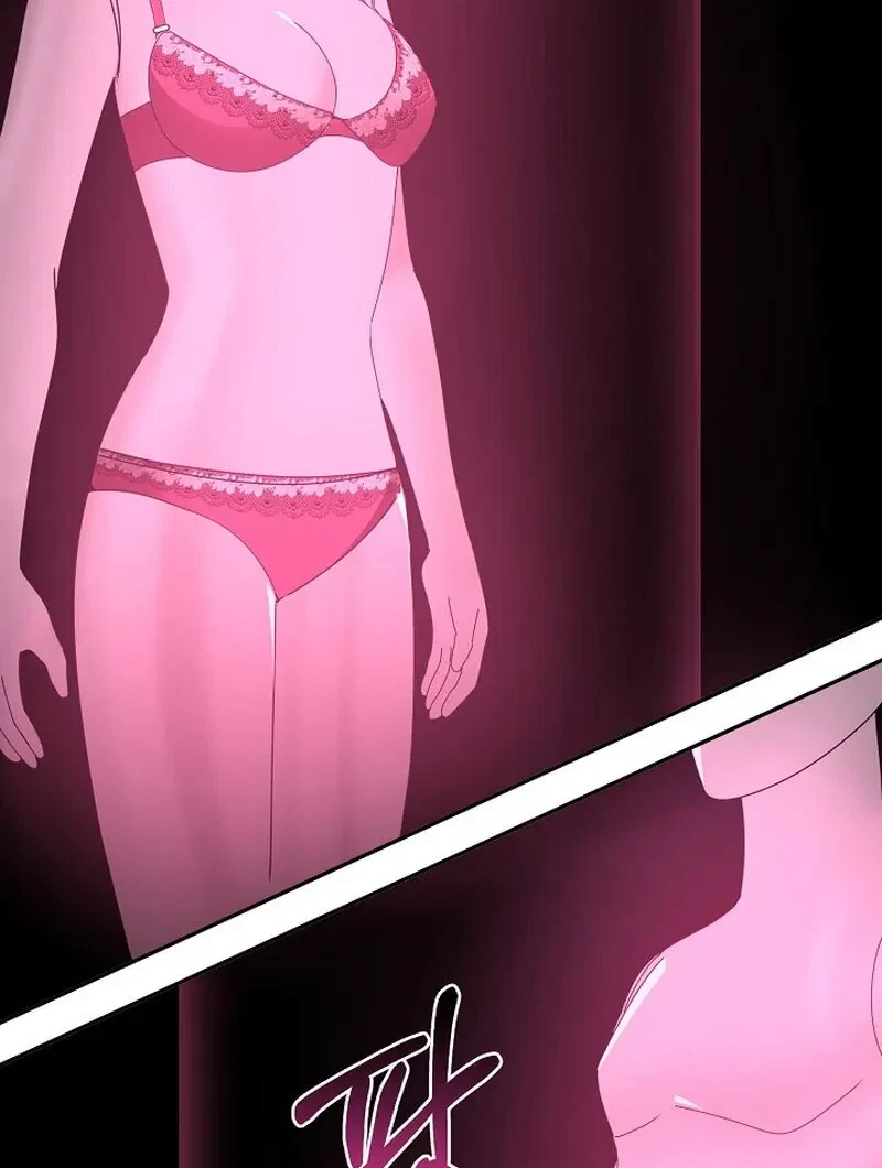 X-Rated Escape Room Chapter 1, page 116