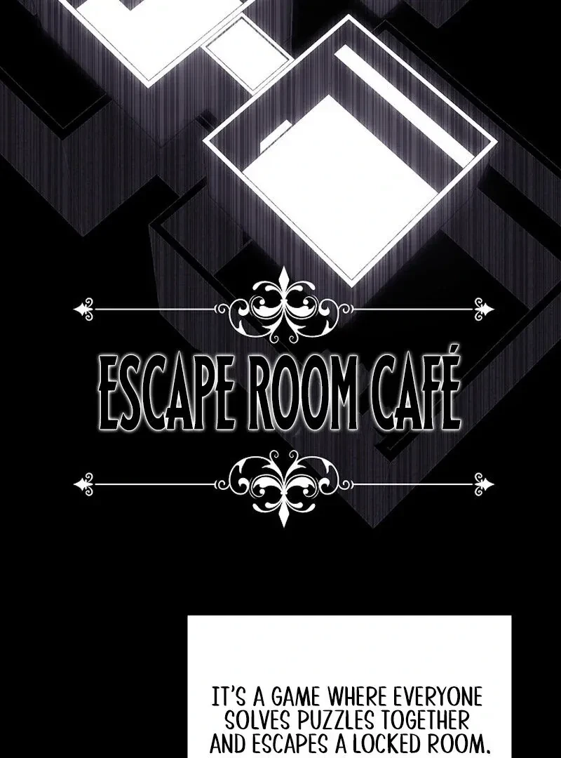 X-Rated Escape Room Chapter 1, page 2