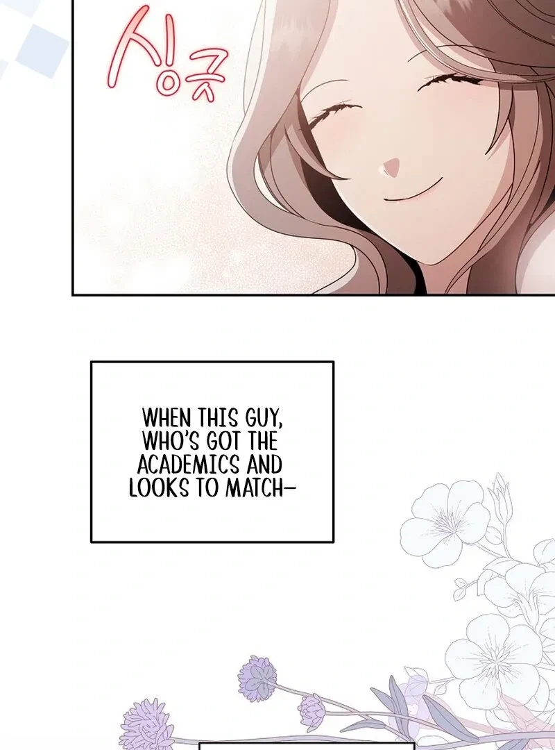 X-Rated Escape Room Chapter 1, page 29