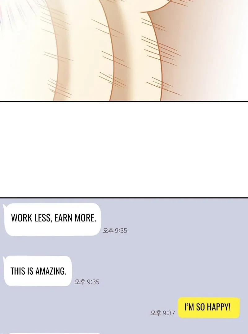 X-Rated Escape Room Chapter 1, page 32