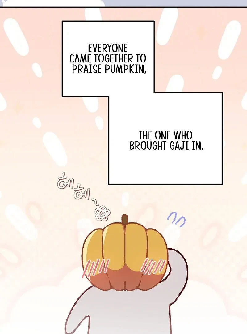 X-Rated Escape Room Chapter 1, page 33