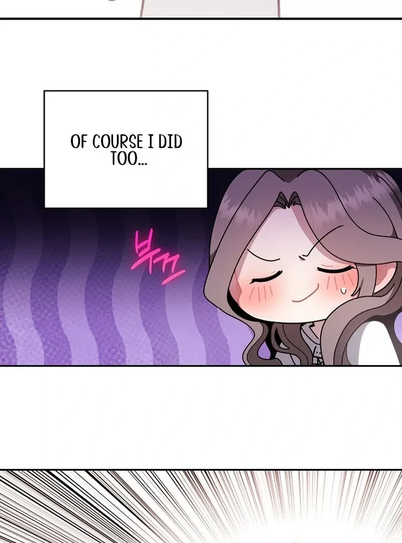X-Rated Escape Room Chapter 1, page 34