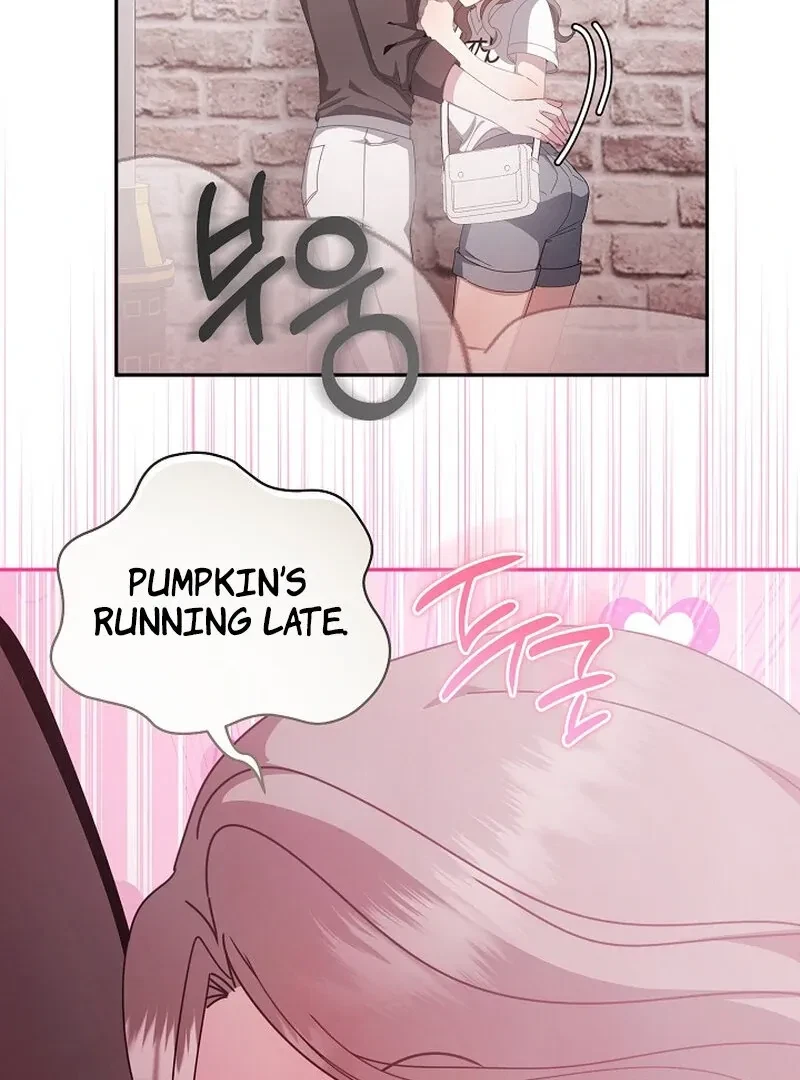 X-Rated Escape Room Chapter 1, page 36