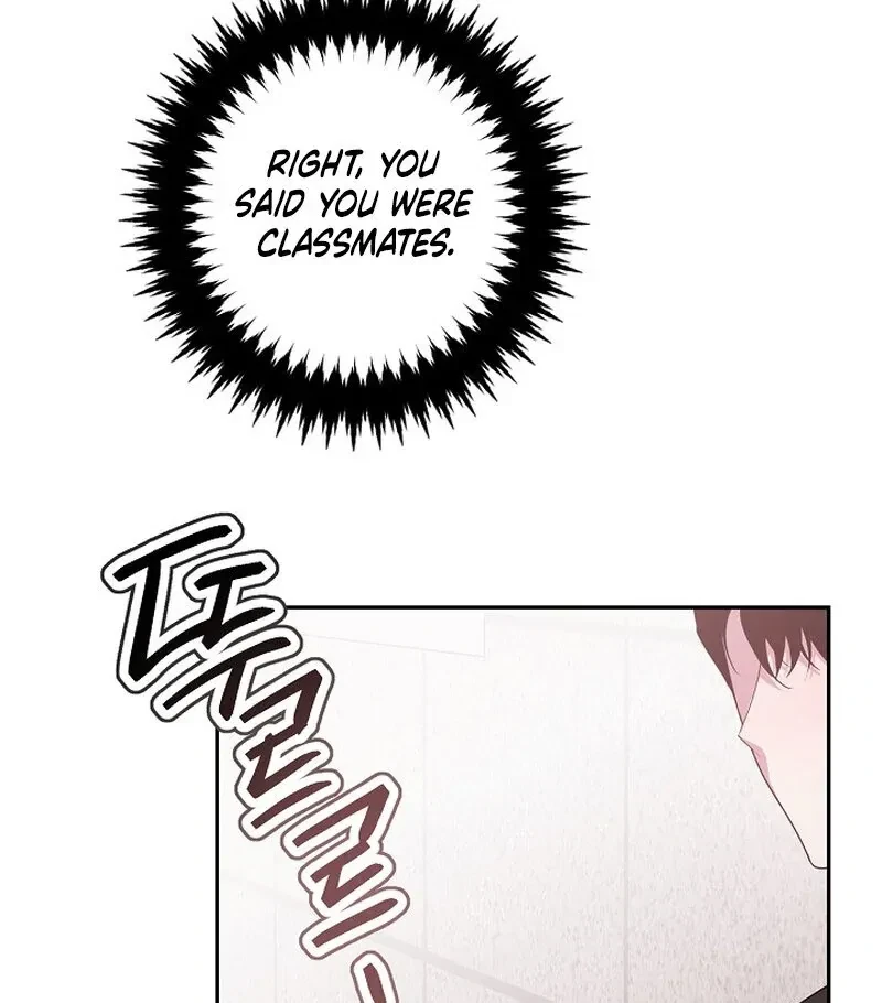 X-Rated Escape Room Chapter 1, page 38