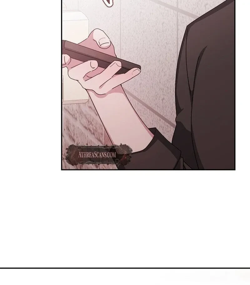 X-Rated Escape Room Chapter 1, page 39