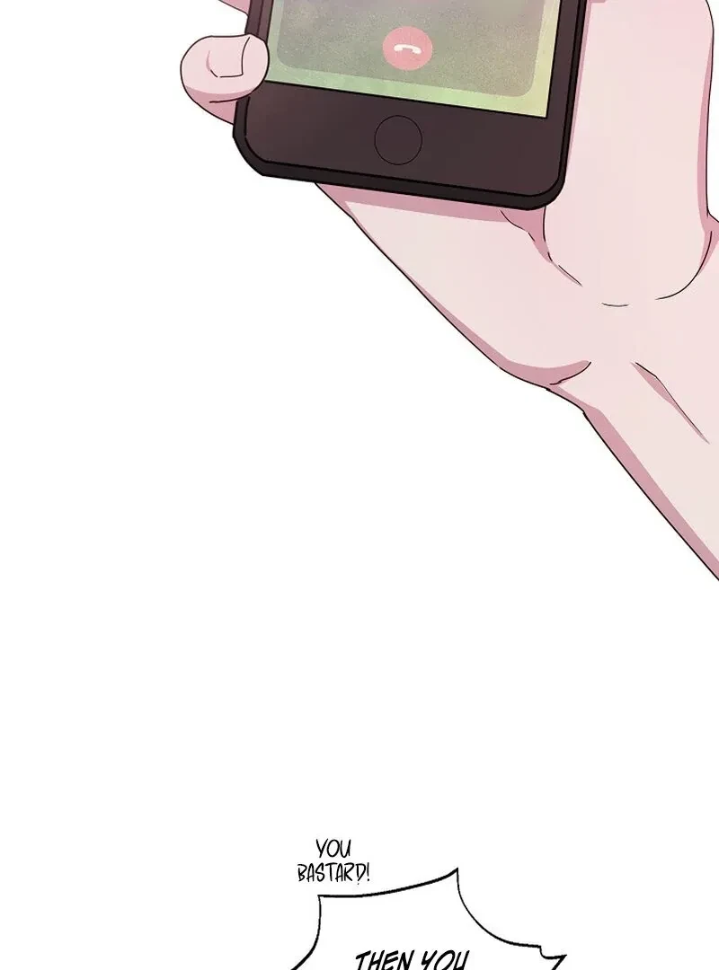 X-Rated Escape Room Chapter 1, page 43