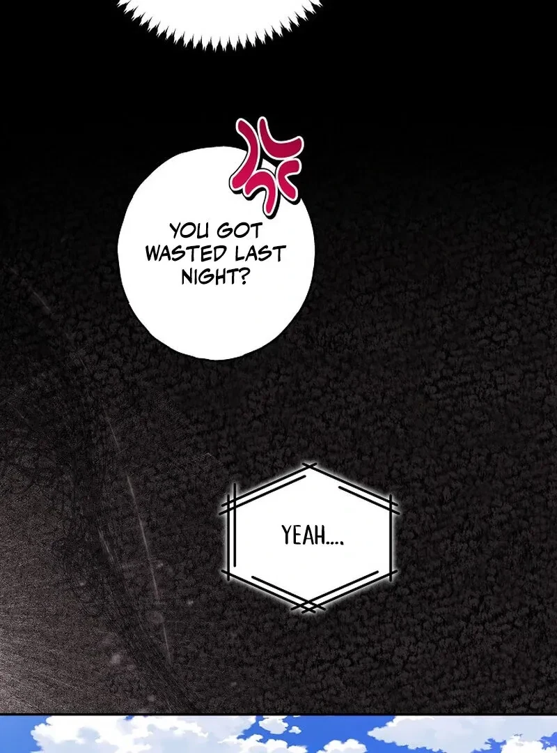 X-Rated Escape Room Chapter 1, page 46