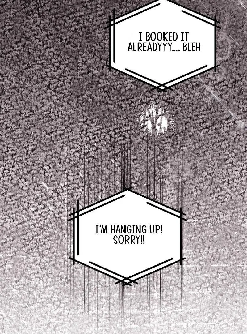 X-Rated Escape Room Chapter 1, page 48
