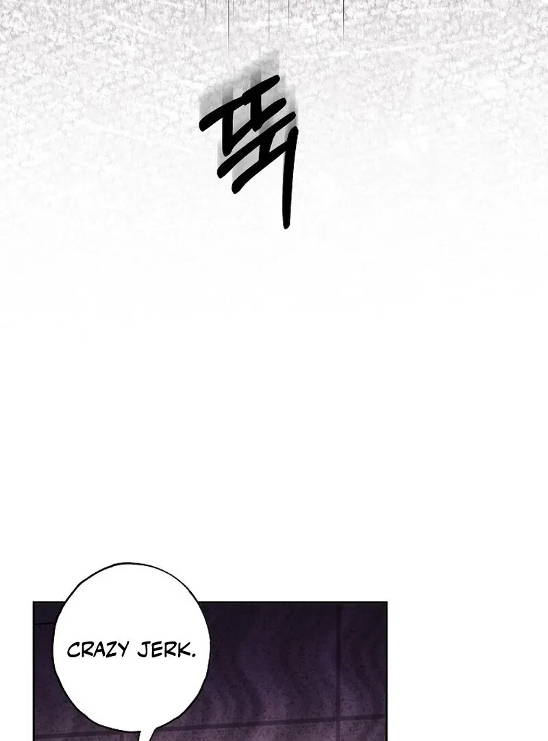 X-Rated Escape Room Chapter 1, page 49