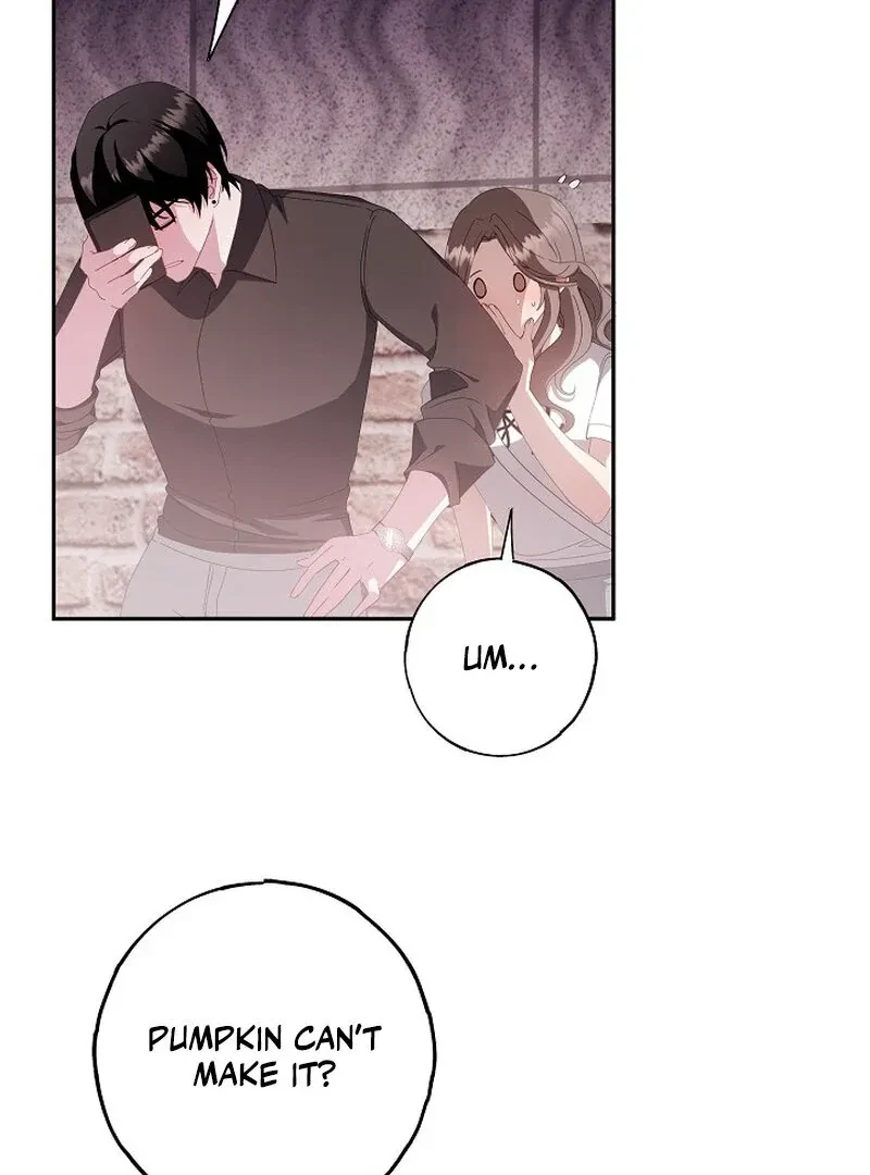 X-Rated Escape Room Chapter 1, page 50